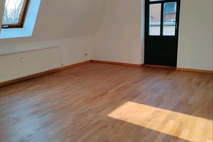 Wohnung Dresden Leuben - 3 Zimmer, 78 m&sup2;, 800&euro; | Angebot:25510919
