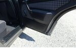 Mercedes-Benz 190 E 2.3 H-Kennz. Oldtimer eSHSD Verschl-t. neu g 212.900 km 7.950 &euro; Neumarkt/OPf 92318