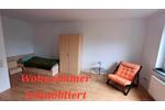 Erdgeschoßwohnung Braunschweig Südstadt- Rautheim- Mascherode - 1 Zimmer, 40 m&sup2;, 377&euro; | Angebot:26377903