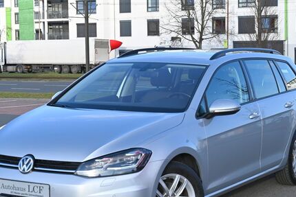 VW Golf 69.963 km 18.989 &euro; Laatzen 30880