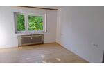 Etagenwohnung Radolfzell am Bodensee - 3.5 Zimmer, 82 m&sup2;, 920&euro; | Angebot:26399989