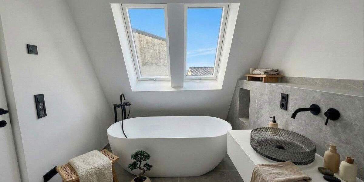 Etagenwohnung Potsdam Potsdam West - 2 Zimmer, 82 m&sup2;, 485.000&euro; | Angebot:25483708