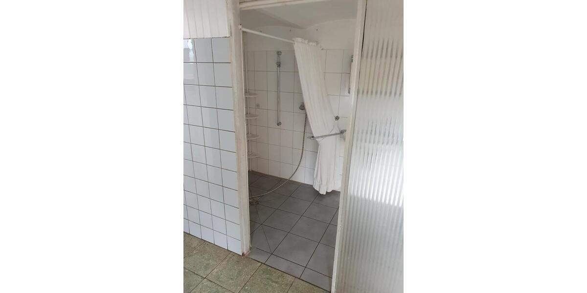 Doppelhaushälfte Bremen Obervieland - 6 Zimmer, 130 m&sup2;, 350.000&euro; | Angebot:25333413