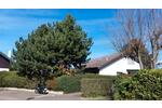 Einfamilienhaus Baden-Baden Balg - 8 Zimmer, 215 m&sup2;, 500.000&euro; | Angebot:26953231
