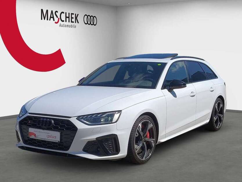 S4