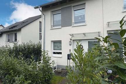 Haus zum Kaufen in Malsch 559.000 € 136 m² 5 zimmer