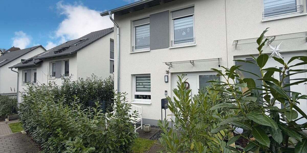 Haus zum Kaufen in Malsch 559.000 € 136 m² 5 zimmer