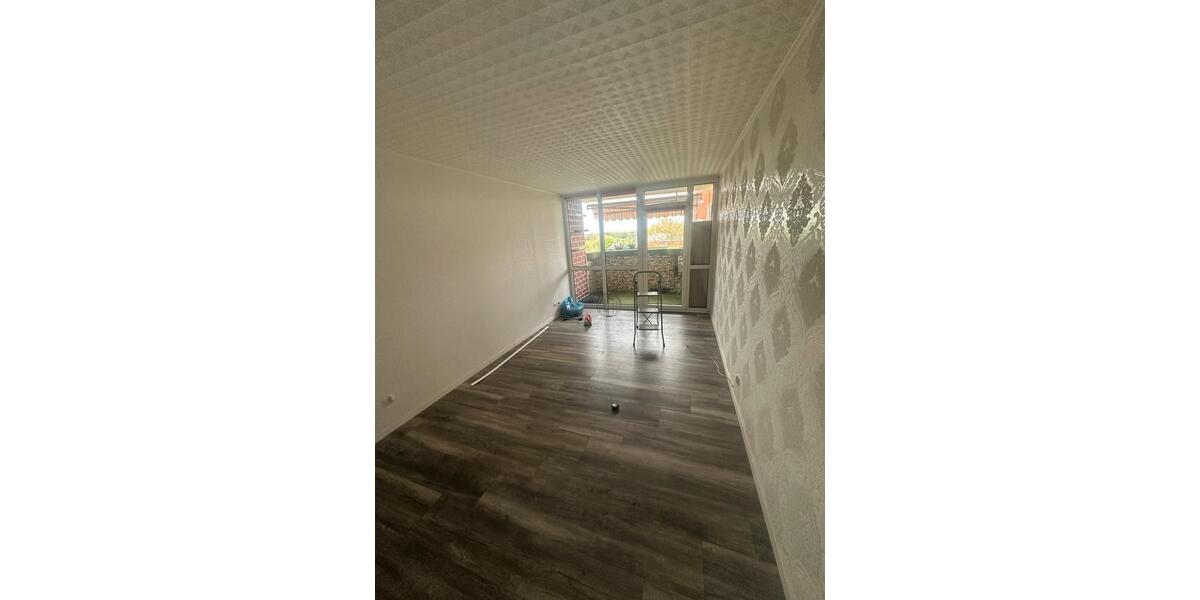 Etagenwohnung Rheda-Wiedenbrück Wiedenbrück - 2 Zimmer, 47 m&sup2;, 115.000&euro; | Angebot:26224713