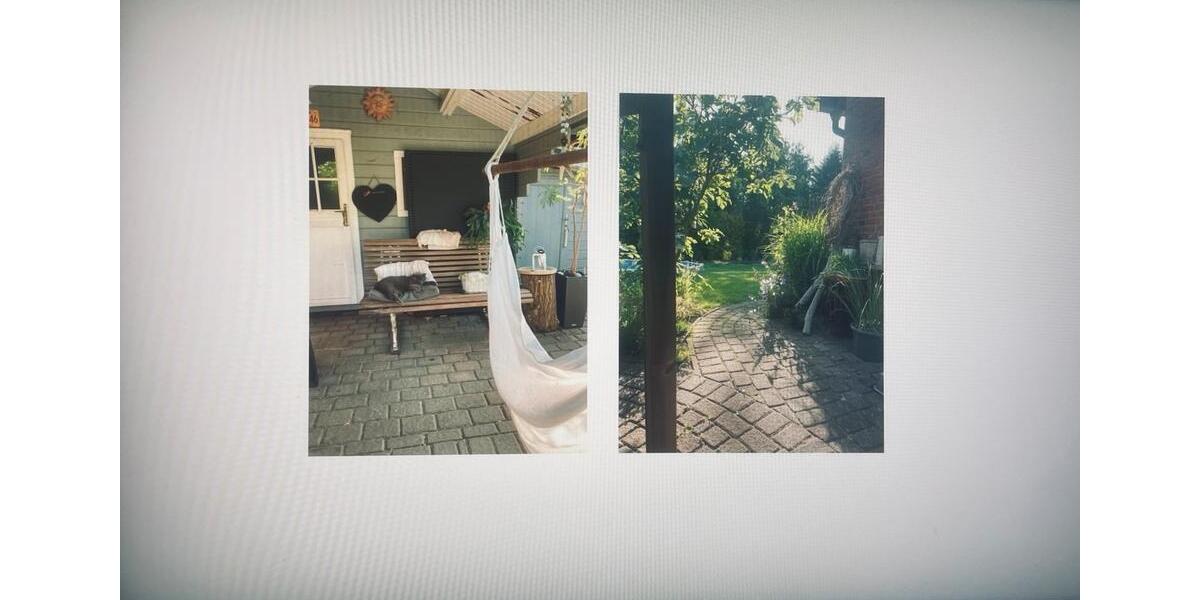 Reihenhaus Geesthacht - 3 Zimmer, 115 m&sup2;, 540.000&euro; | Angebot:26060509