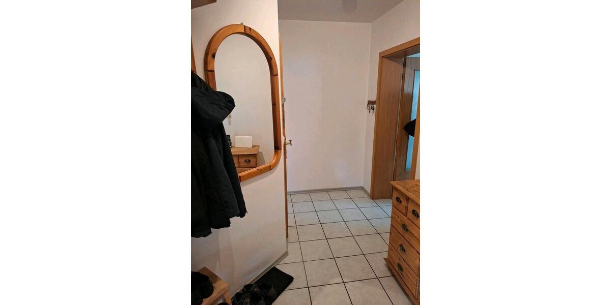 Erdgeschoßwohnung Gundelfingen an der Donau - 3 Zimmer, 75 m&sup2;, 249.000&euro; | Angebot:26823815