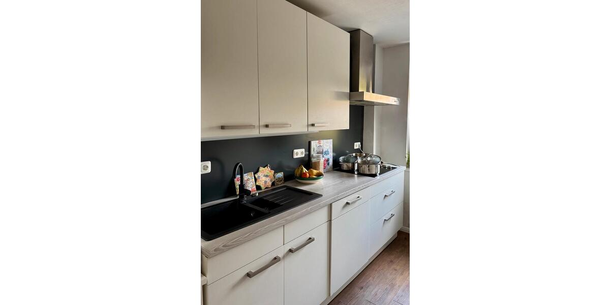 Reihenhaus Stade Altländer Viertel - 4 Zimmer, 86 m&sup2;, 239.000&euro; | Angebot:27093220