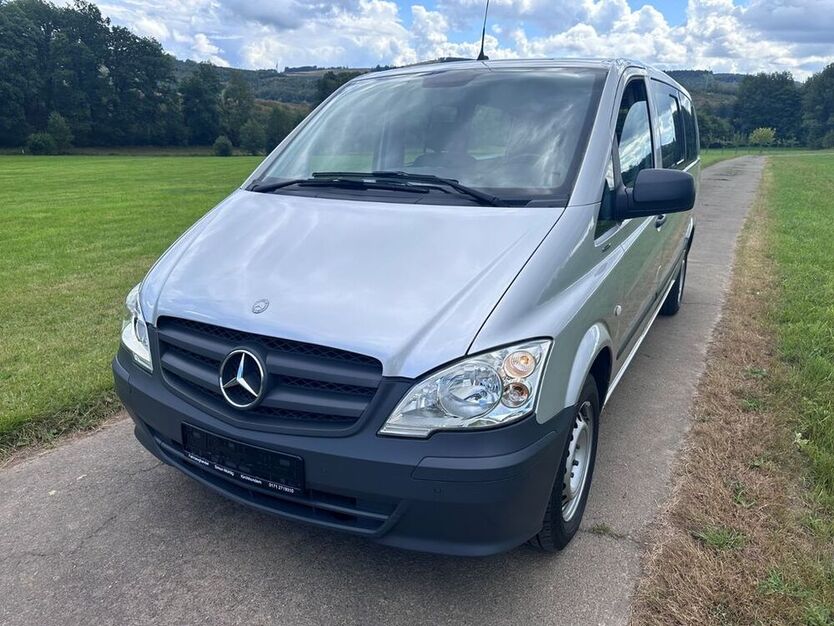Vito
