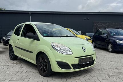Renault Twingo 149.000 km 1.950 &euro; Rheine 48432