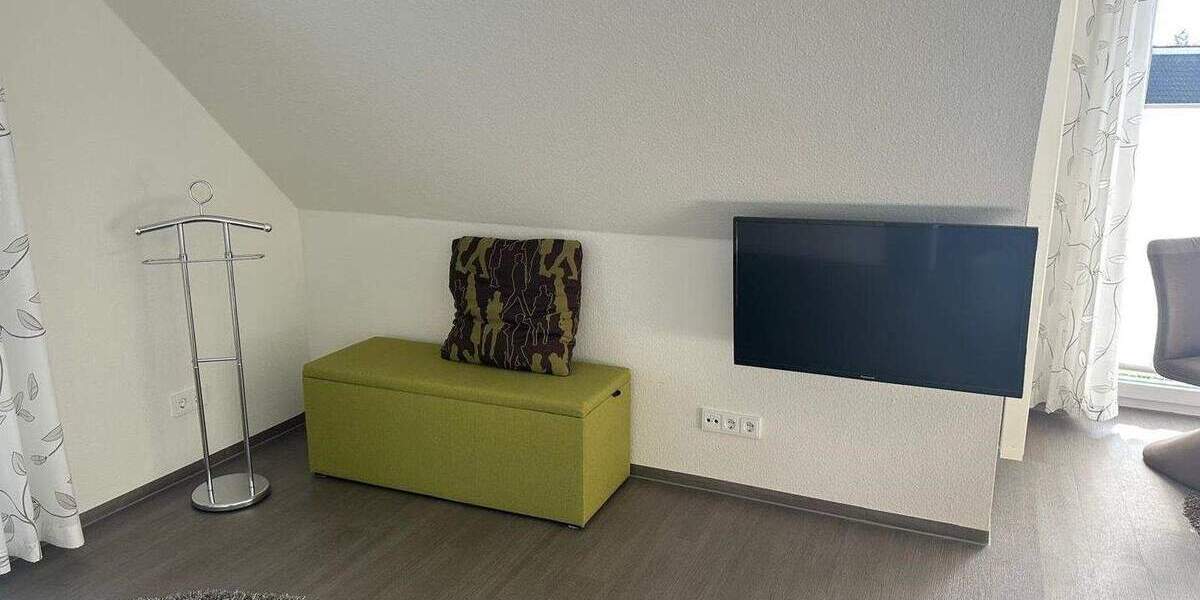 Doppelhaushälfte Kellenhusen - 4 Zimmer, 110 m&sup2;, 695.000&euro; | Angebot:25771395