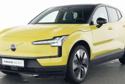 Volvo EX30 2.990 km 34.990 &euro; Weiterstadt 64331