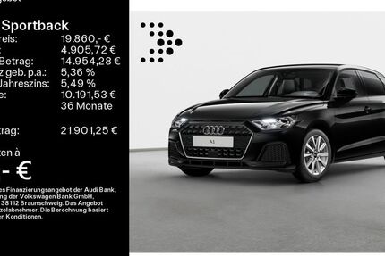 Audi A1 17.870 km 18.450 &euro; Coburg 96450