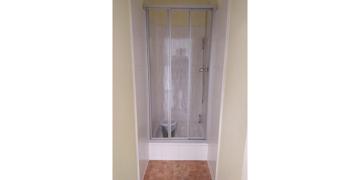 Gewerbeobjekt Hünfeld - 2 Zimmer, 7 m&sup2;, 849&euro; | Angebot:24984625