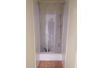 Gewerbeobjekt Hünfeld - 2 Zimmer, 7 m&sup2;, 849&euro; | Angebot:24984625