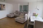 Hochparterre Radolfzell am Bodensee - 4 Zimmer, 104 m&sup2;, 1.400&euro; | Angebot:26341248
