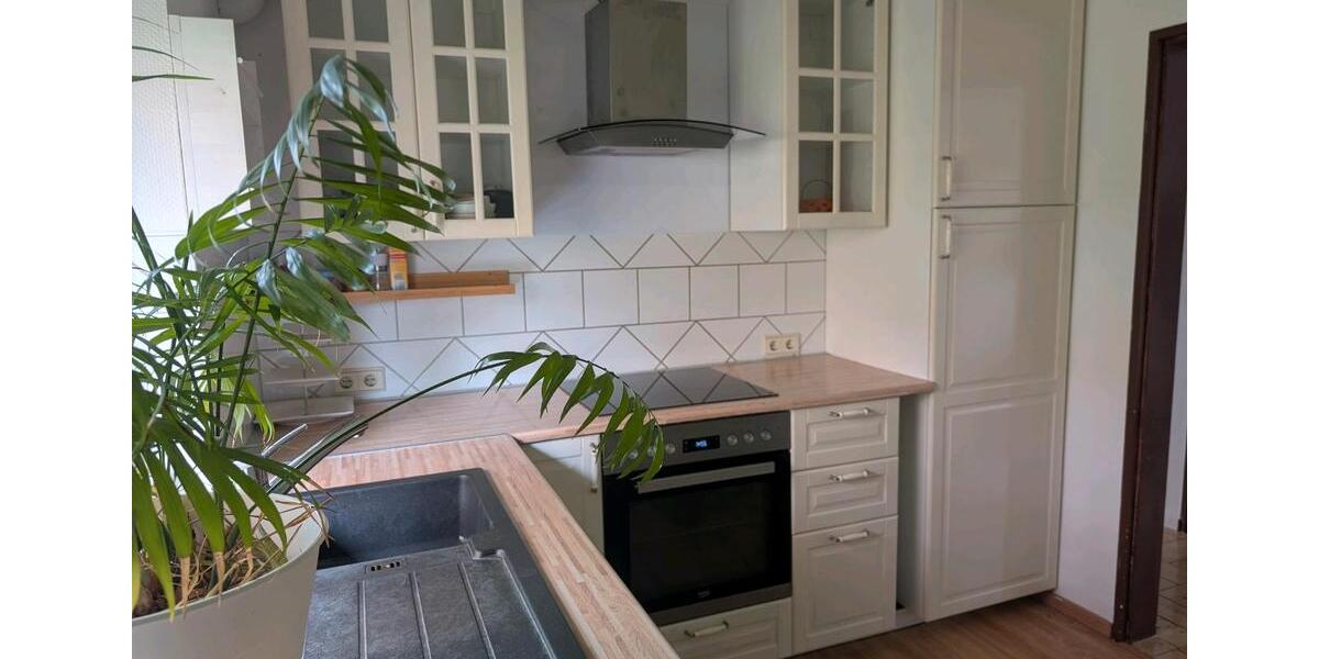 Einfamilienhaus Rendsburg - 4 Zimmer, 145 m&sup2;, 320.000&euro; | Angebot:26815530