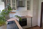 Einfamilienhaus Rendsburg - 4 Zimmer, 145 m&sup2;, 320.000&euro; | Angebot:26815530