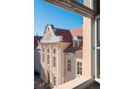 Schloss Fürstenberg Sports & Country Club® I Corner Suite I 2-Zimmer I OG I EBK I Erstbezug