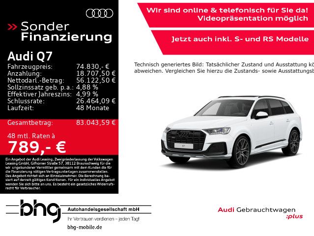 Q7