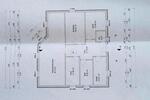 Bungalow Genthin - 4 Zimmer, 130 m&sup2;, 149.999&euro; | Angebot:26697954