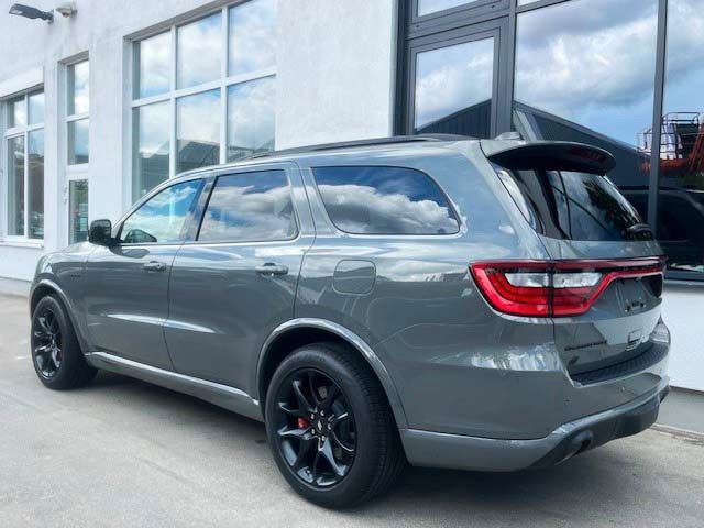 Durango