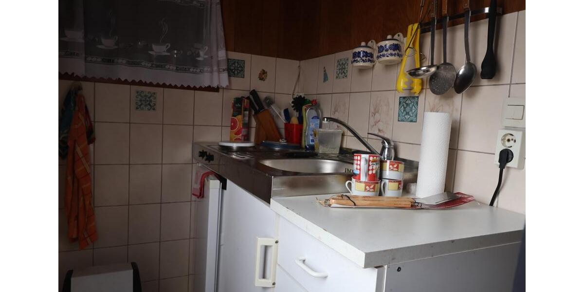 Einfamilienhaus Schwedt (Oder) - 3 Zimmer, 46 m&sup2;, 14.999&euro; | Angebot:26391346