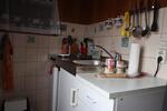 Einfamilienhaus Schwedt (Oder) - 3 Zimmer, 46 m&sup2;, 14.999&euro; | Angebot:26391346