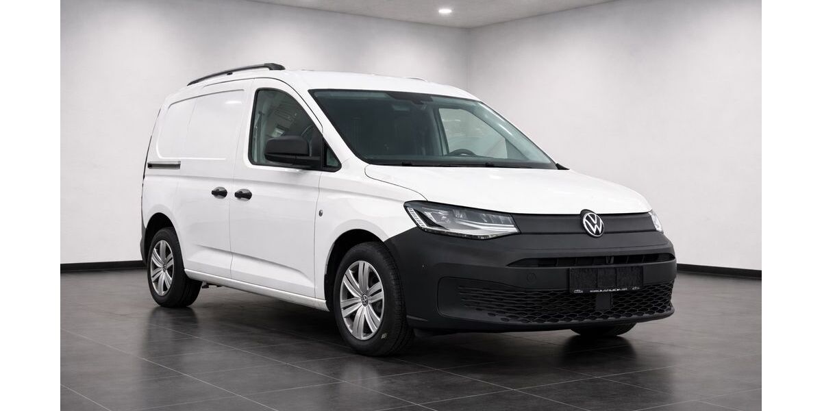 VW Caddy 90.000 km 19.990 &euro; Reutlingen / Stuttgart 72766