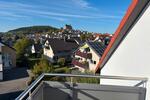 Dachgeschoßwohnung Petersberg - 3 Zimmer, 103 m&sup2;, 310.000&euro; | Angebot:26578461