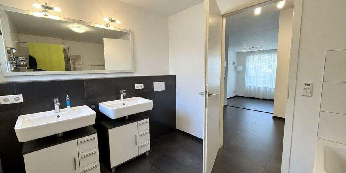 Etagenwohnung 73230 Kirchheim Kirchheim - 4 Zimmer, 114 m&sup2;, 571.700&euro; | Angebot:25473980