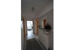 Etagenwohnung Gummersbach - 3 Zimmer, 76 m&sup2;, 245.000&euro; | Angebot:27248471
