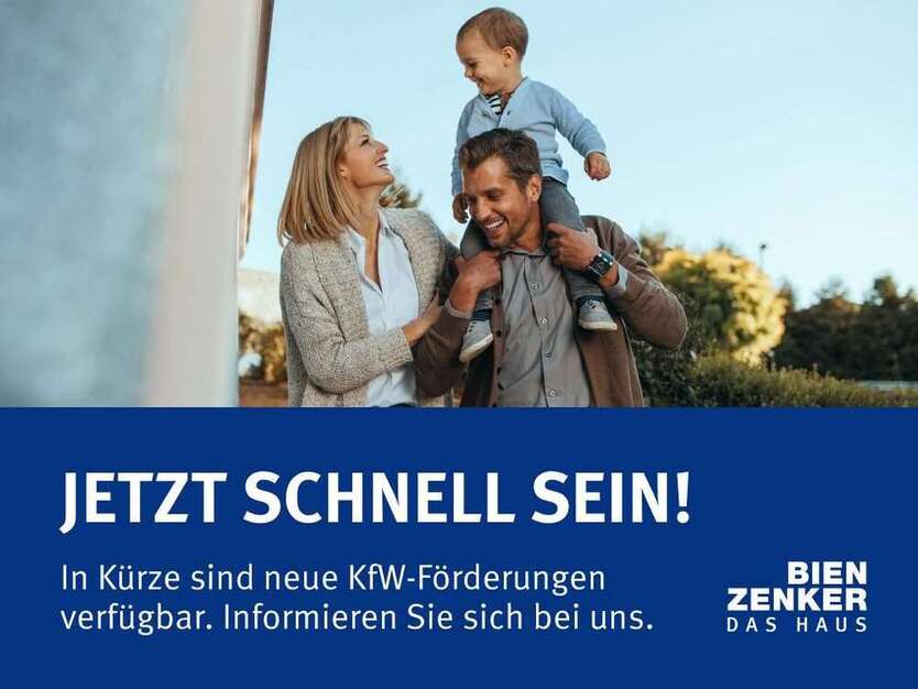 Haus zum Kaufen in Neu Kaliß 520.090 € 180 m²