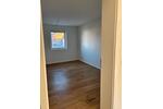 Etagenwohnung Künzell - 3 Zimmer, 90 m&sup2;, 349.000&euro; | Angebot:27163078