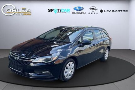 Opel Astra 178.000 km 5.990 &euro; Bremen 28779