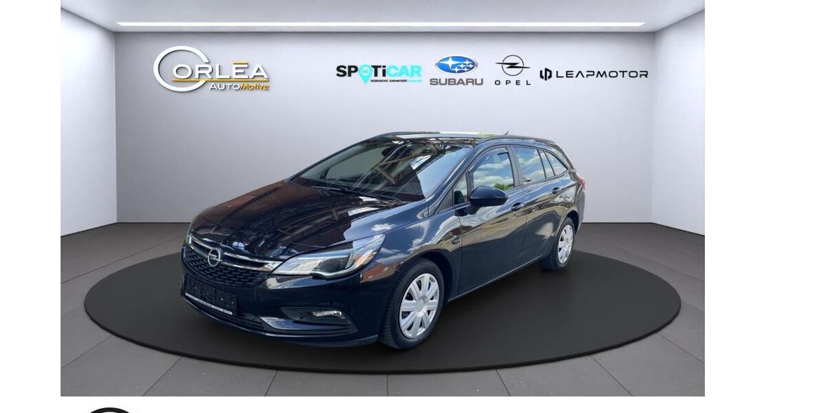 Opel Astra 178.000 km 5.990 &euro; Bremen 28779
