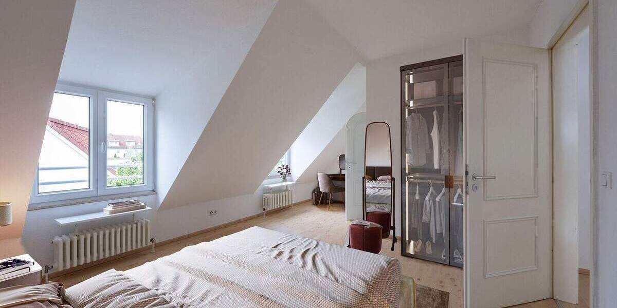 Wunderschön gelegene Reihenendhaus mit 179m² Wohn-Nutzfläche. Ohne Käuferprovision 4 zimmer