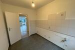 Etagenwohnung Herten - 4 Zimmer, 71 m&sup2;, 715&euro; | Angebot:24467250