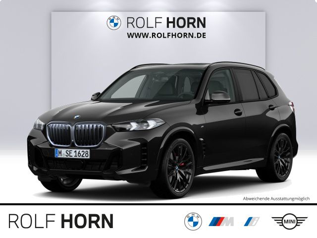 X5