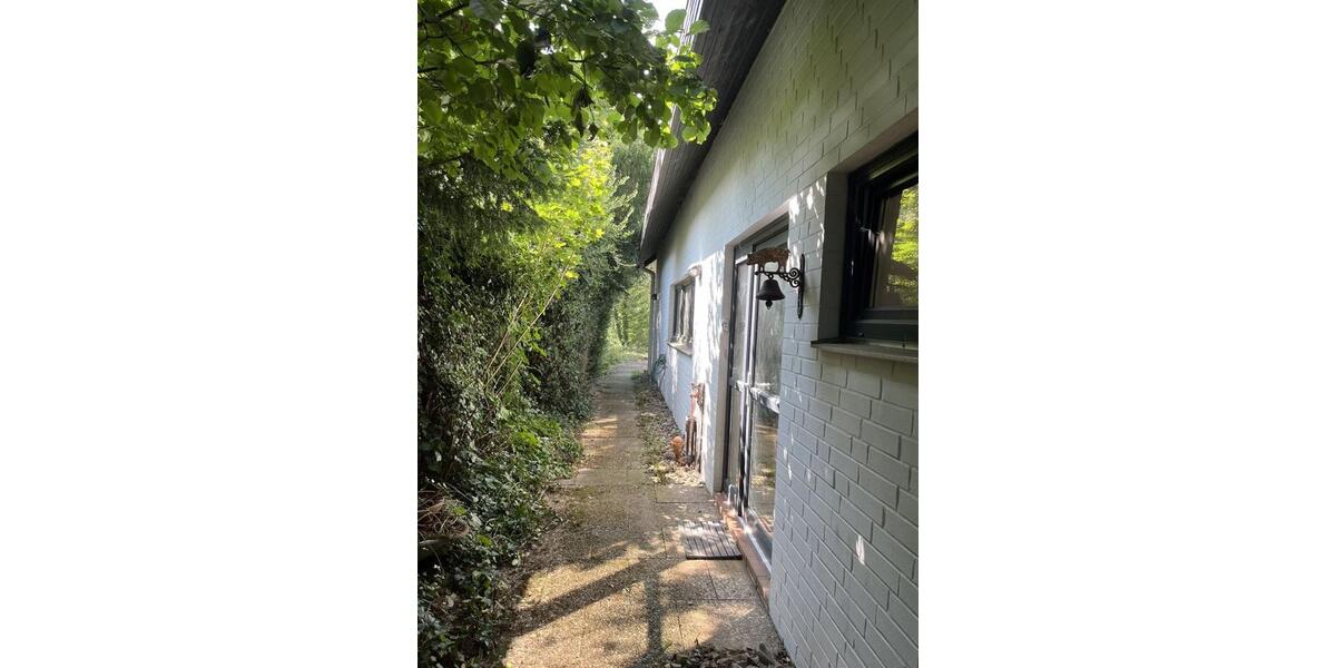 Mehrfamilienhaus, Wohnhaus Garbsen Ortschaft Horst - 5 Zimmer, 175 m&sup2;, 1.500&euro; | Angebot:25297414