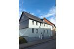 Reihenhaus Auma-Weidatal Weidatal - 2 Zimmer, 60 m&sup2;, 39.990&euro; | Angebot:25921072