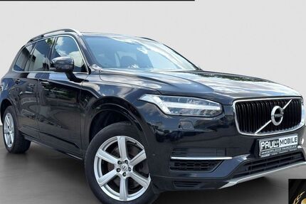 Volvo XC90 144.000 km 27.747 &euro; Ludwigsburg 71636