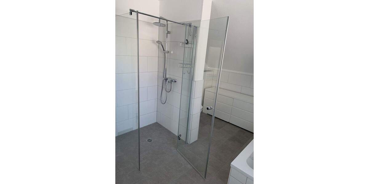 Einfamilienhaus Meckenheim/Lüftelberg Lüftelberg - 5 Zimmer, 146 m&sup2;, 630.000&euro; | Angebot:25178518