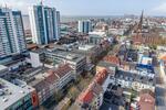 Gewerbeobjekt Bremerhaven Mitte - 1.876&euro; | Angebot:26008530