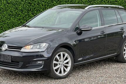 VW Golf 164.890 km 7.250 &euro; Neumarkt 92318