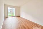 Etagenwohnung Fredenbeck - 3 Zimmer, 131 m&sup2;, 379.000&euro; | Angebot:25822225