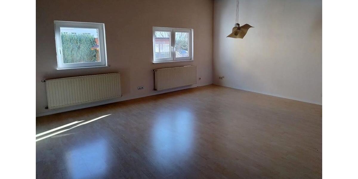 Einfamilienhaus Marpingen - 6 Zimmer, 181 m&sup2;, 285.000&euro; | Angebot:26373597